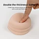 Latex Free Makeup Sponge Beauty Makeup Tools